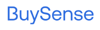 buysense